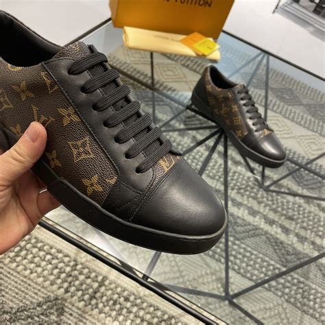 lv shoes for sale|louis vuition shoes for cheap.